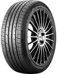 FALKEN - REIFEN Sommerreifen 325368