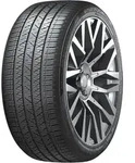 HANKOOK REIFEN Sommerreifen 285/45R21 113H - Dynapro HP2 Plus RA33D 1021937