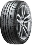 LAUFENN - REIFEN 1030584, LAUFENN - REIFEN Sommerreifen [Laufenn] 195/60R15 88H S Fit