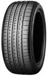 YOKOHAMA Sommerreifen 285/40R22 106Y - Advan Sport (V105T) r4221