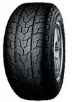 YOKOHAMA Sommerreifen 265/60R18 110V - Geolandar H/T (G038G) r6149