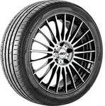 HANKOOK REIFEN Sommerreifen 205/55R16 91W - Ventus Prime 3 K125B HRS 1019611