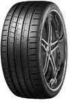KUMHO REIFEN Sommerreifen 305/30R20 103(Y) - Ecsta PS91 2206313