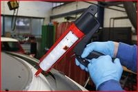KS TOOLS Ausdr&uuml;ckpistole 9803050