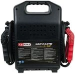 KS TOOLS Starthilfeger&auml;t 5501840