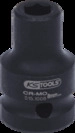 KS TOOLS Kraft-Stecknuss 5151008