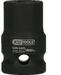 KS TOOLS Kraft-Stecknuss 5151014