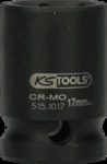 KS TOOLS Kraft-Stecknuss 5151017