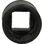 KS TOOLS Kraft-Stecknuss 5151019