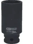 KS TOOLS Kraft-Stecknuss 5151128