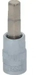 KS TOOLS Steckschl&uuml;sseleinsatz 9111439
