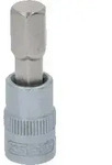 KS TOOLS Steckschl&uuml;sseleinsatz 9111441