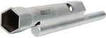 KS TOOLS Rohrsteckschl&uuml;ssel 5180883