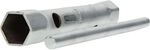 KS TOOLS Rohrsteckschl&uuml;ssel 5180879