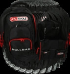 KS TOOLS Werkzeug-Rucksack 8500334