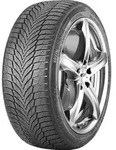 NEXEN Winterreifen 225/45R18 95V - Winguard Sport 2 15475nxk 225/45 R18