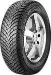 FALKEN - REIFEN Winterreifen 333014 195/55 R15 85H