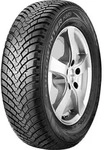 FALKEN - REIFEN Winterreifen 333185 235/50 R17 100V