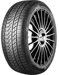 GOODRIDE - REIFEN Winterreifen 225/60 R18 104V XL ZuperSnow Z-507 3134