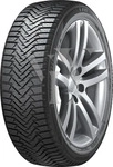 LAUFENN - REIFEN 1033918, LAUFENN - REIFEN Winterreifen 1033918 235/60 R18 107H