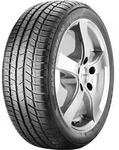TOYO TIRES Winterreifen 4414900 245/45 R18 100V
