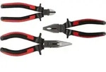 KS TOOLS Zangen-Set 1151010