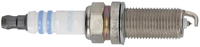 BOSCH Z&uuml;ndkerze 0242236528 f&uuml;r Volvo Opel HYUNDAI LEXUS Subaru TOYOTA LAND ROVER