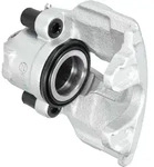 ATE Bremssattel 24.3571-8522.5 f&uuml;r VAG