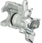 ATE Bremssattel 24338417165 f&uuml;r Ford VAG