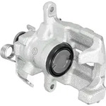 ATE Bremssattel 24338417155 f&uuml;r Ford VAG