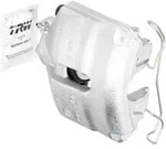 TRW Bremssattel bhw675e f&uuml;r SEAT Skoda VW Audi (FAW)