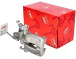 TRW Bremssattel bhs324 f&uuml;r VW
