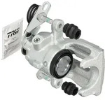TRW Bremssattel bhn963e f&uuml;r Ford