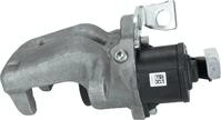 TRW Bremssattel bhn996e f&uuml;r VW