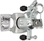 TRW Bremssattel bhn964e f&uuml;r Ford
