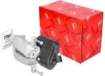 TRW Bremssattel bhn962e f&uuml;r VW (SVW)