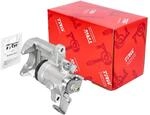 TRW Bremssattel bhn276 f&uuml;r VW Audi
