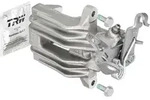 TRW Bremssattel bhn318 f&uuml;r Skoda Audi