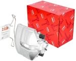 TRW Bremssattel bhw676e f&uuml;r Skoda VW Audi (FAW)