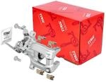 TRW Bremssattel bhn1136e f&uuml;r VW