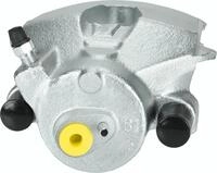 TRW Bremssattel bhw347e f&uuml;r VW