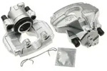 TRW Bremssattel bhx415e f&uuml;r Ford VW