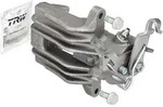 TRW Bremssattel bhn318e f&uuml;r Skoda Audi