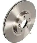 BREMBO Bremsscheibe 09b61410 321mm 28mm f&uuml;r HYUNDAI KIA