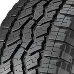 FALKEN - REIFEN Ganzjahresreifen 337267 255/55 R20 110H