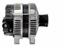 HELLA Generator 14V 150A für PEUGEOT 406 2.0 HDI 110 CITROEN Jumpy HDi FIAT...