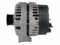 HELLA Generator 14V 115A für MERCEDES-BENZ Sprinter 2-T 214 Vito 113 2.0...