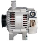HELLA Generator 8el012426671 f&uuml;r TOYOTA