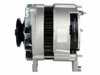 HELLA Generator 14V 70A für FORD Escort IV 1.6 D 1.8 Orion II Sierra 2.3...
