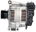 HELLA Generator 8el012428031 f&uuml;r Mercedes